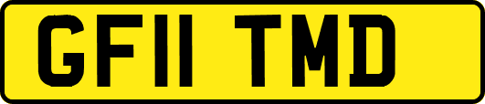 GF11TMD