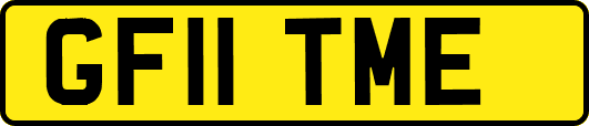 GF11TME