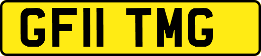 GF11TMG