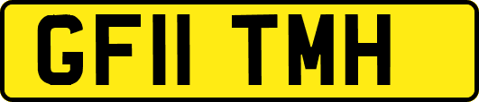 GF11TMH