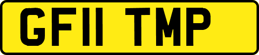GF11TMP