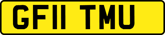 GF11TMU