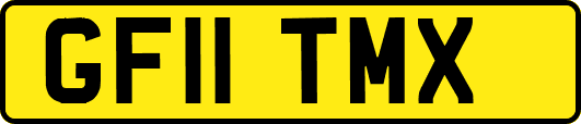 GF11TMX
