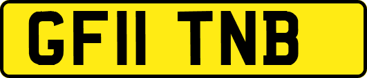 GF11TNB