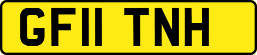 GF11TNH