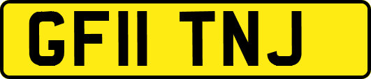 GF11TNJ