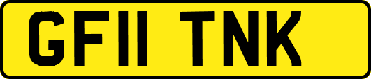 GF11TNK
