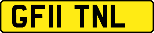 GF11TNL