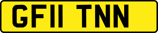 GF11TNN