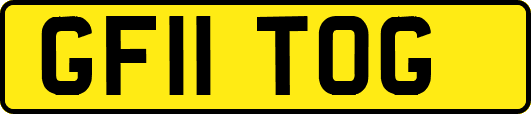 GF11TOG