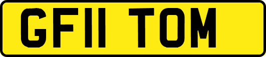 GF11TOM
