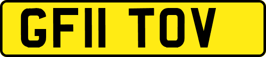 GF11TOV