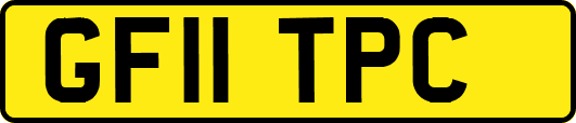 GF11TPC