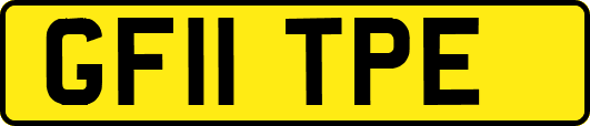 GF11TPE