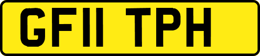 GF11TPH