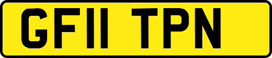 GF11TPN