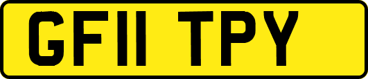 GF11TPY