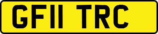 GF11TRC