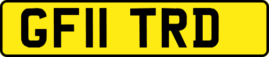 GF11TRD