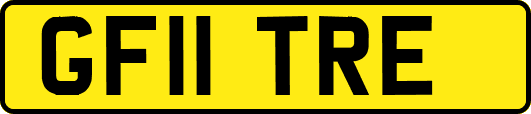 GF11TRE
