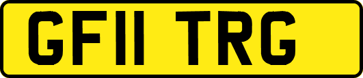 GF11TRG