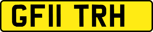 GF11TRH