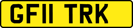 GF11TRK