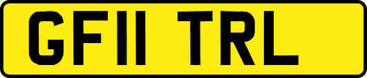 GF11TRL