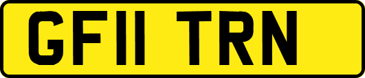 GF11TRN