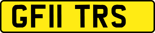 GF11TRS