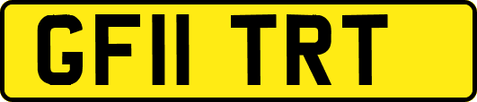 GF11TRT