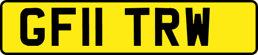 GF11TRW