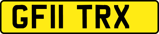 GF11TRX