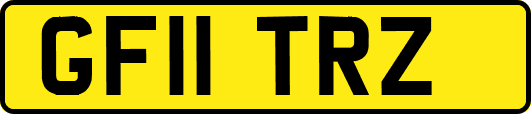 GF11TRZ