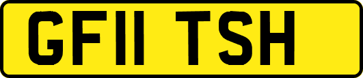 GF11TSH