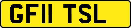 GF11TSL