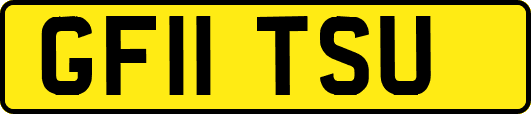 GF11TSU