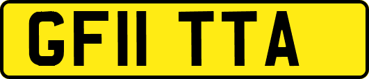 GF11TTA