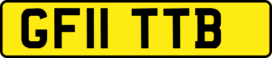 GF11TTB