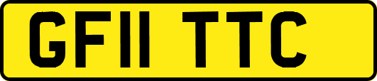 GF11TTC