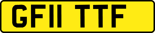 GF11TTF
