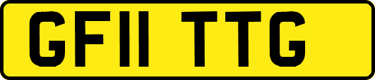 GF11TTG