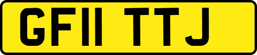 GF11TTJ