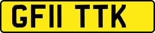 GF11TTK