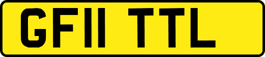 GF11TTL