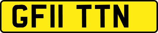 GF11TTN