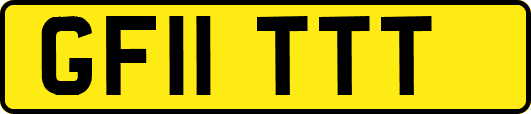GF11TTT