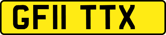 GF11TTX