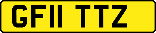 GF11TTZ