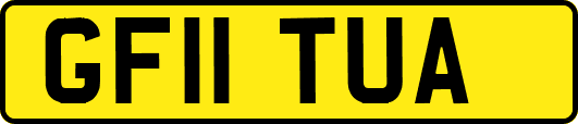 GF11TUA